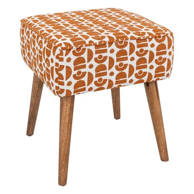 Tabouret d'appoint CHIARA ATMOSPHERA