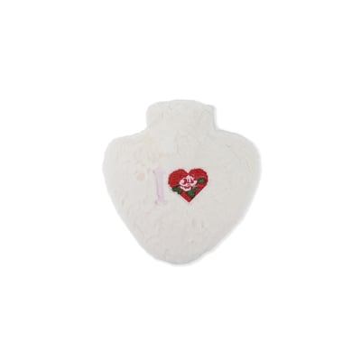 ETAM AUTRES ACCESSOIRES BINGONI - DIVERS ETAM