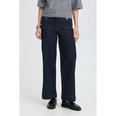 Jeans B.YOUNG