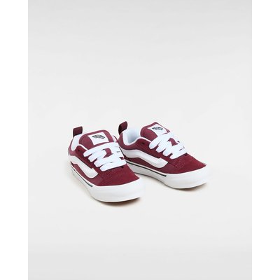 Sneakers Knu Skool VANS