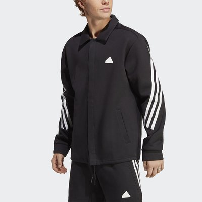 Blouson adidas homme pas cher online