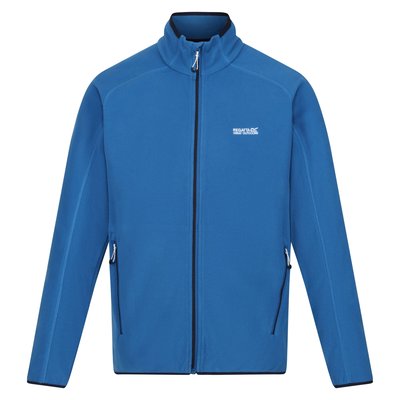 Veste polaire HADFIELD REGATTA