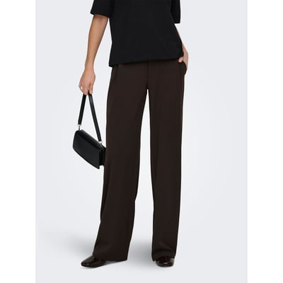 Pantalon JDY