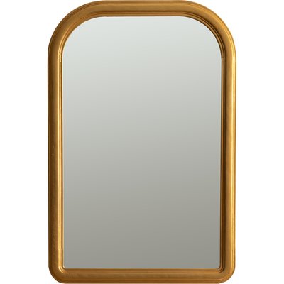 Miroir mural DM - NEHLA KENAY