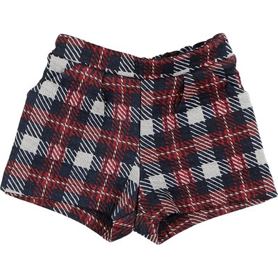 Short - Très bon état MAYORAL