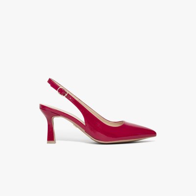 Escarpin DELPHIE BOCAGE