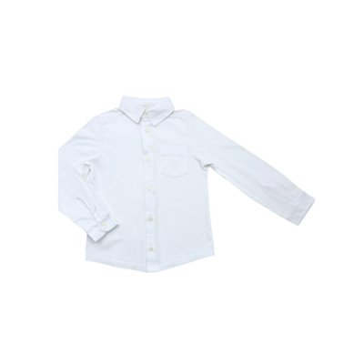 Chemise  - Bon état JACADI