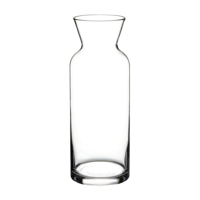 Carafe Village 0,7 L - CARAFE VILLAGE PASABAHCE