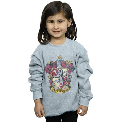 Sweat HARRY POTTER
