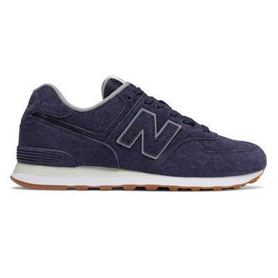 Baskets 574. NEW BALANCE