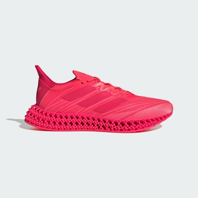 Chaussure de running 4DFWD 4 adidas Performance