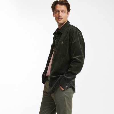 Superstar homme 42 2025
