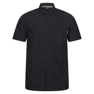 Chemise MINDANO REGATTA