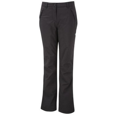 Pantalon imperméable AYSGARTH CRAGHOPPERS