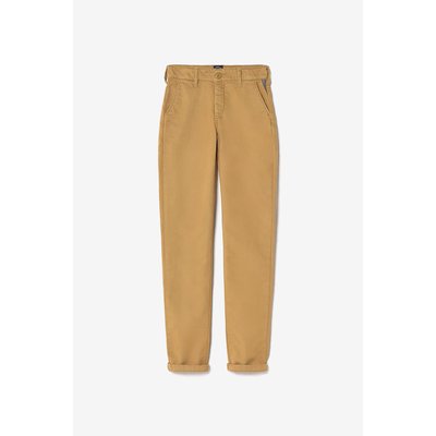 Pantalon chino KURTY LE TEMPS DES CERISES