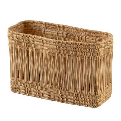 Panier porte-revues ou courriers -  LOJI HOME MAISON