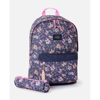 Sac DOME 18L RIP CURL