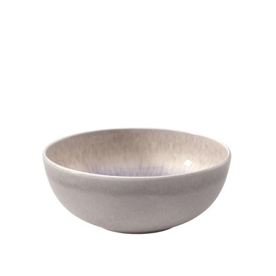 Bol PERLEMOR LIKE. BY VILLEROY & BOCH