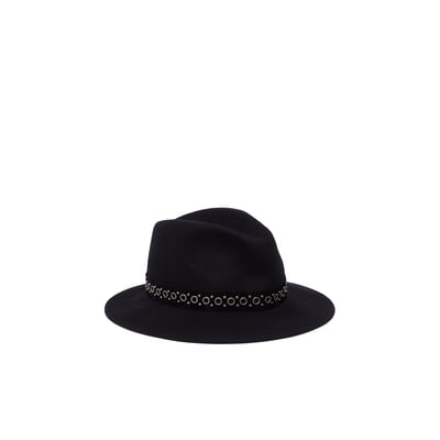 Chapeau fedora LIU JO