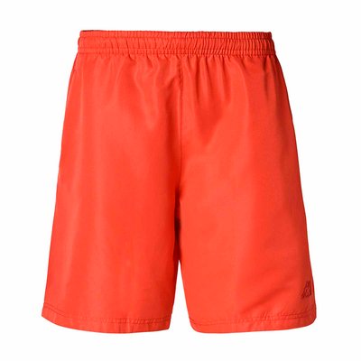 Short Multisport Kiamon KAPPA