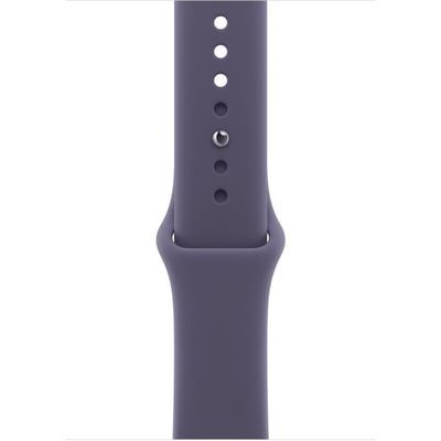 Bracelet 46 mm - S/M Sport brume violette APPLE