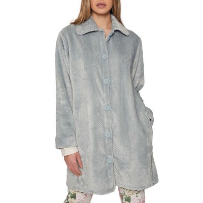 Robe interieur grande taille online