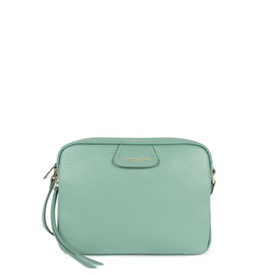 Sac trotteur DUNE LANCASTER