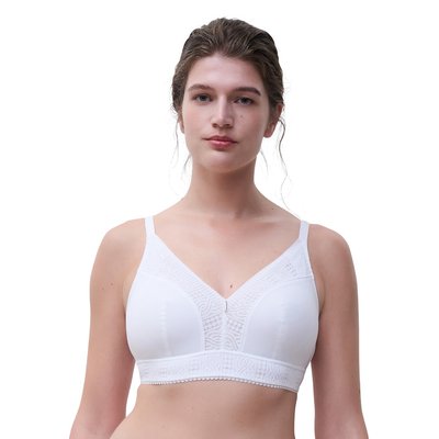 Soutien-gorge sans armatures Easy Support CHANTELLE