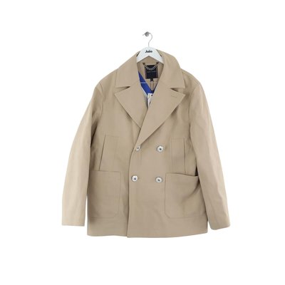 Veste en coton - Très Bon État TOMMY HILFIGER