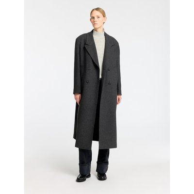 Manteau SELECTED FEMME SELECTED FEMME