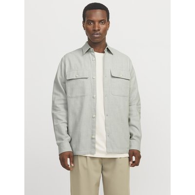 Surchemise JACK AND JONES PREMIUM JACK AND JONES PREMIUM