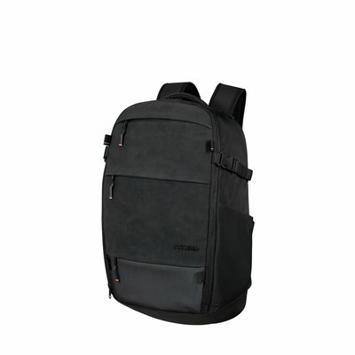 Mochila para Portátil Pacepro 17.3", American Tourister AMERICAN TOURISTER