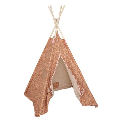 TIPI WAPI BELLA 120X120X160 ATMOSPHERA