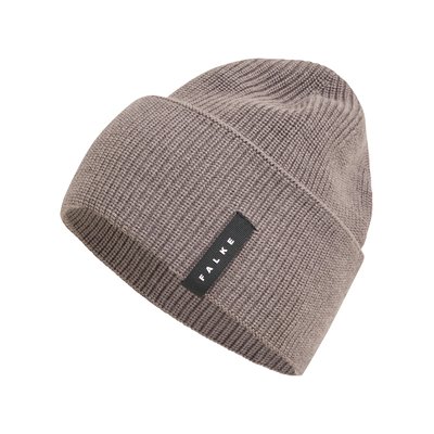 Bonnet Laine Vierge FALKE