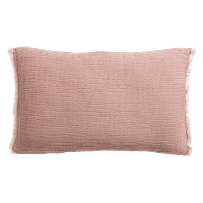 Coussin Emilio VIVARAISE