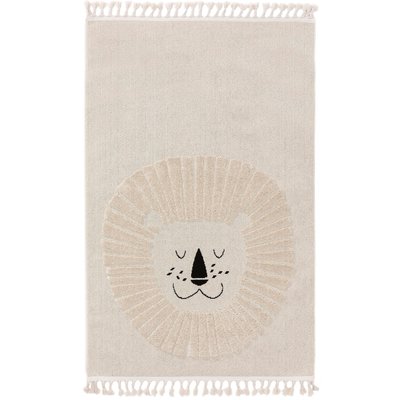 Tapis enfant MOMO BENUTA 