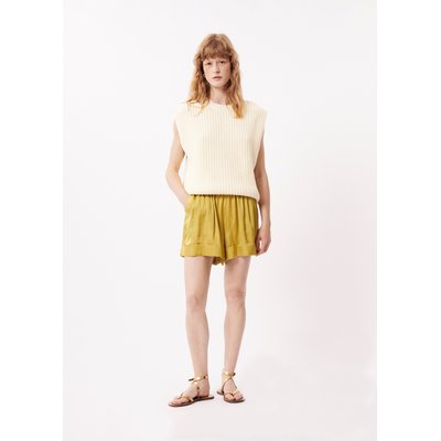 Shorts NOELLE FRNCH
