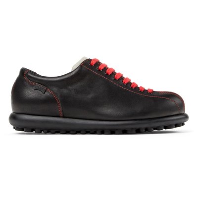 Baskets Pelotas Ariel Hella  Twins CAMPER