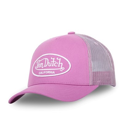 Casquette trucker LOFb VON DUTCH