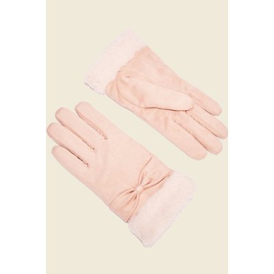 Gants femme BONOBO La Redoute