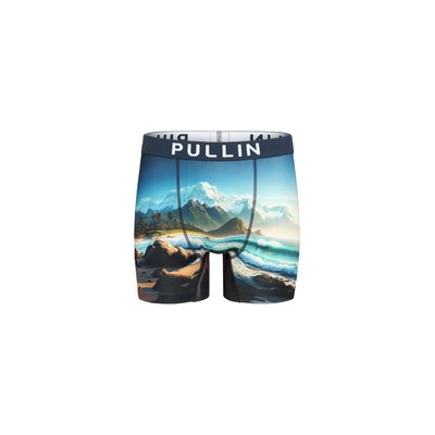 BOXER LONG REVE PULLIN