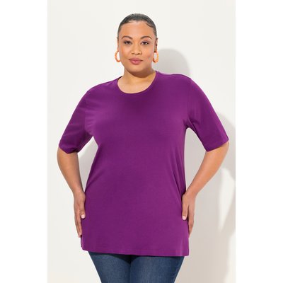 T-shirt coupe Relaxed Fit ULLA POPKEN