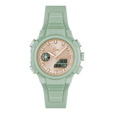 Montre Analogique|Digital L33 LACOSTE