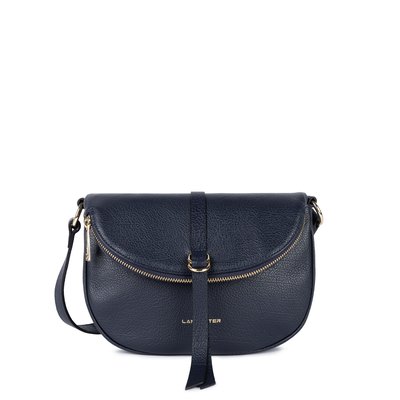 Sac Besace - Dune Gaia LANCASTER