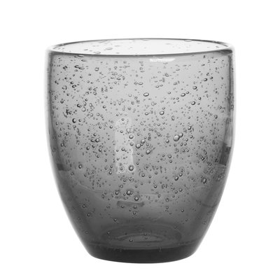 Gobelet Artisan bullé   (lot de 6) TABLE PASSION