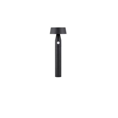 Borne Potelet    CHIARO BOUTICA-DESIGN
