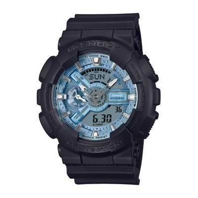 Montre Analogique|Digital CASIO G-SHOCK G-SHOCK