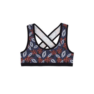 Brassiere fille 6 ans La Redoute