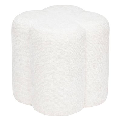 Pouf LAVON ATMOSPHERA