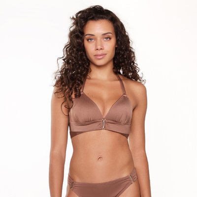 Haut de maillot de bain triangle LINGADORE
